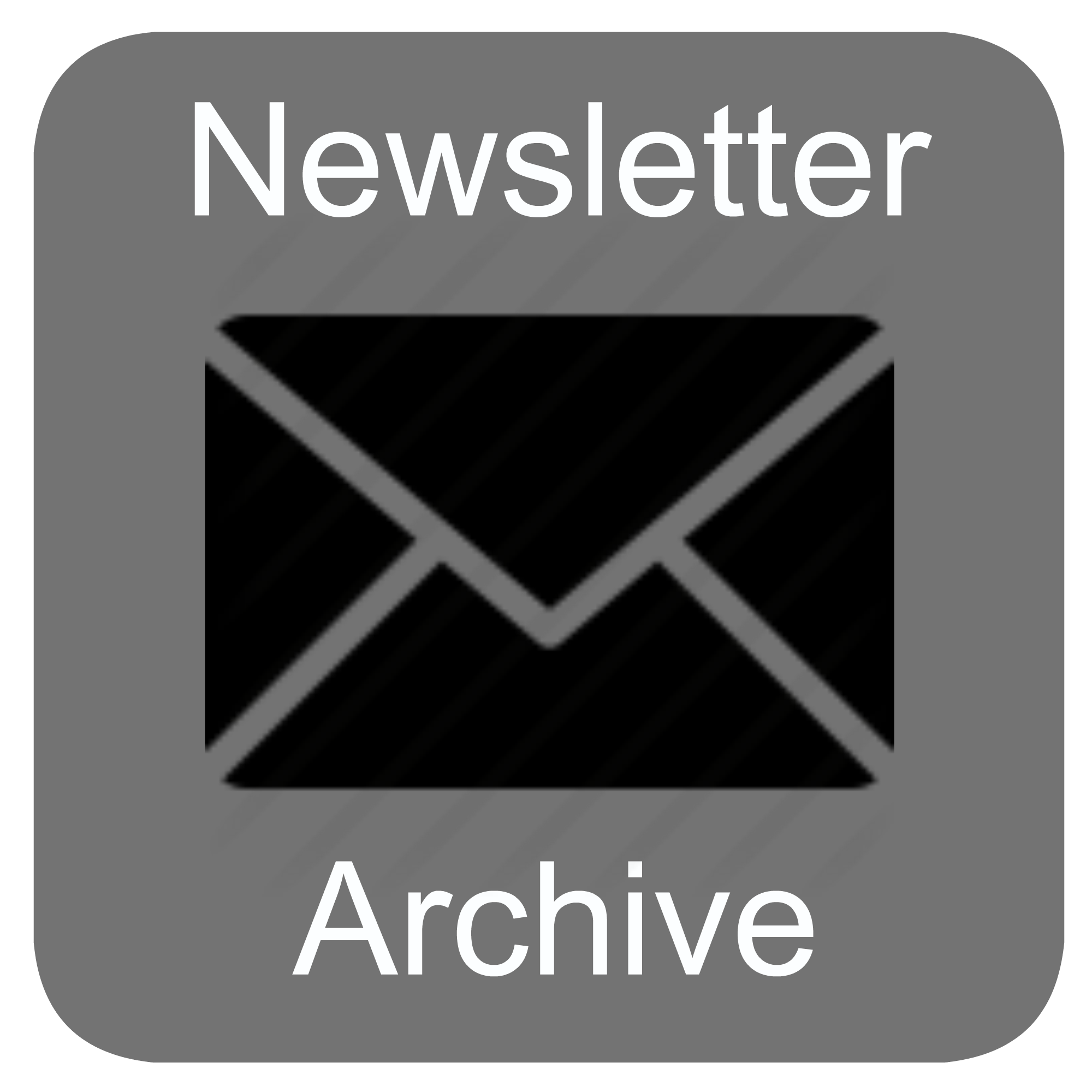 Access Current & Past Newsletters here!
