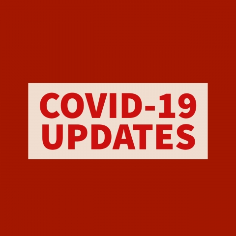 Access Our Latest Covid-19 Protocols Here