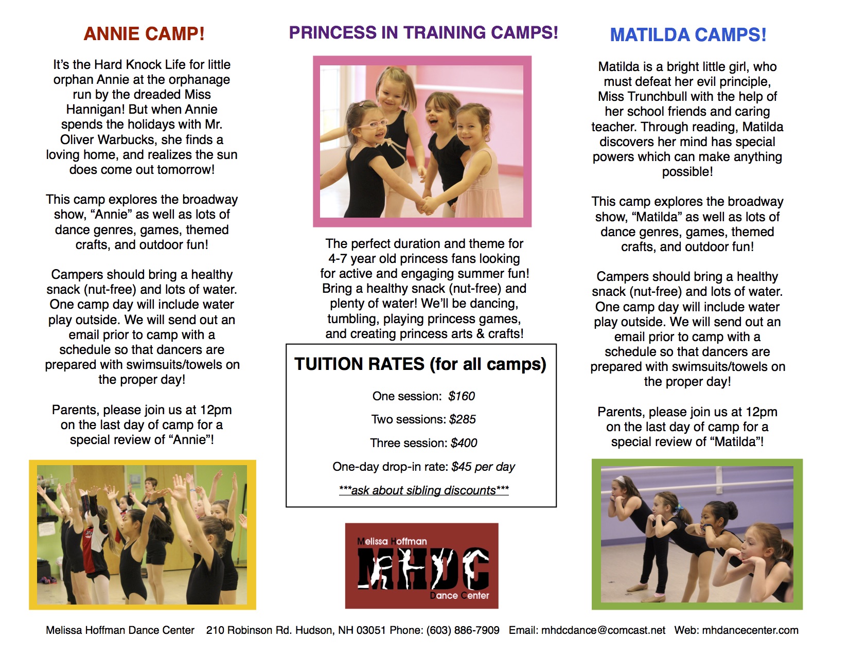 MHDC-Summer-2016-Camps-Bruchure_page24-10-16